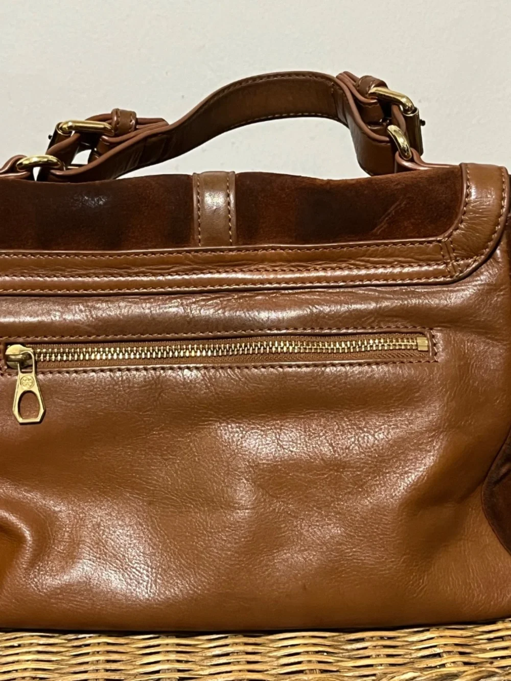 Tory Burch tory burch